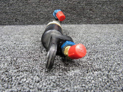 N953HC-KX012326AJ-92MB-OG