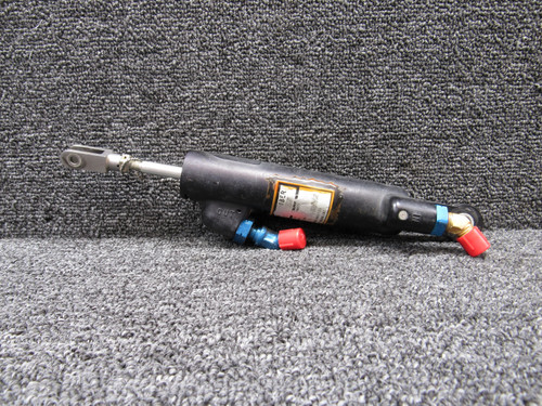 N953HC-KX012326AJ-92MB-OG