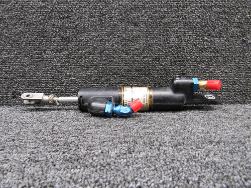 12A085-10 (Alt: 9912050-10) Arkwin Master Brake Cylinder Assembly