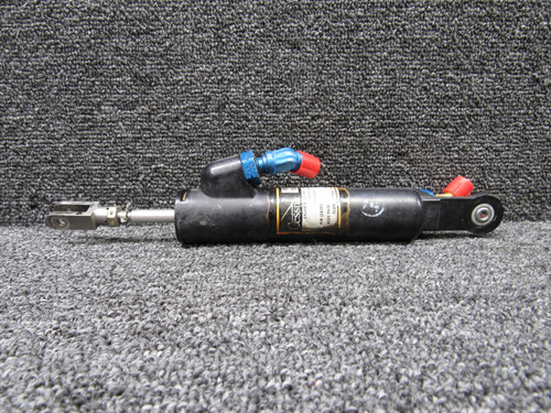 12A085-10 (Alt: 9912050-10) Arkwin Master Brake Cylinder Assembly