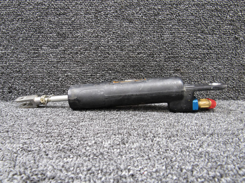 N953HC-KX012326AJ-92MB-OG