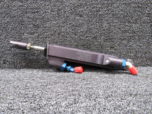 95367-10 (Alt: 9912050-12) Gar-Kenyon Master Brake Cylinder Assembly