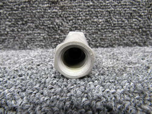 262A-6TB Circle Seal Check Valve