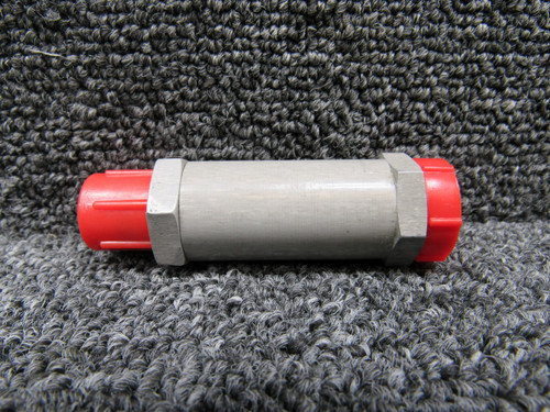 262A-6TB Circle Seal Check Valve