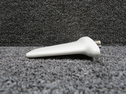 CI105-11 Comant DME Transponder Antenna