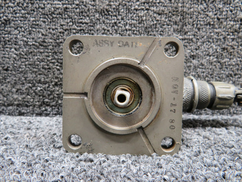 AG34 (Alt: 9910378-1) Donallco Tachometer Generator