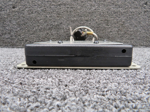 66503ASSY-213350P-Y Woodward Engine Synchronizer Actuator