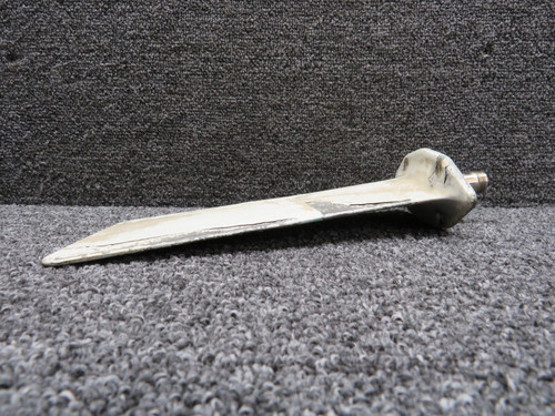 121-0007 (Alt: S65-1016-1) Wulfsberg AT-460A Antenna