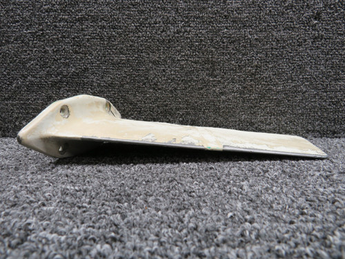 121-0007 (Alt: S65-1016-1) Wulfsberg AT-460A Antenna