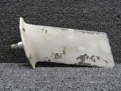 121-0007 (Alt: S65-1016-1) Wulfsberg AT-460A Antenna