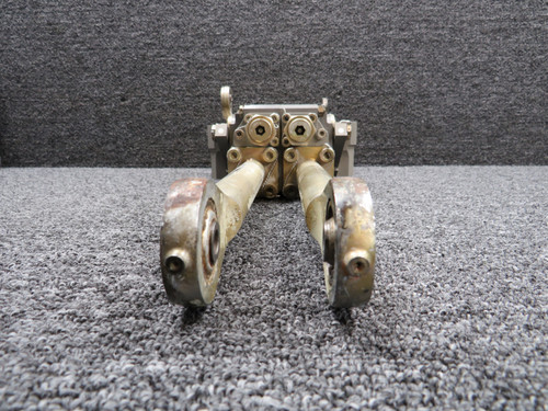 103062-22 Dassault Falcon 10 Servo Control (Core)