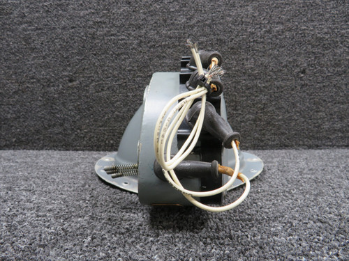 N650SF-KXMISC012826AD-01AS-OG