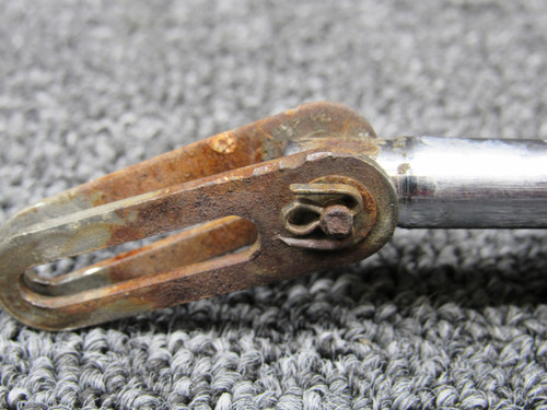 N953HC-KX012326AJ-102MB-NO