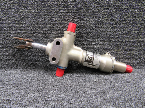 N953HC-KX012326AJ-102MB-NO