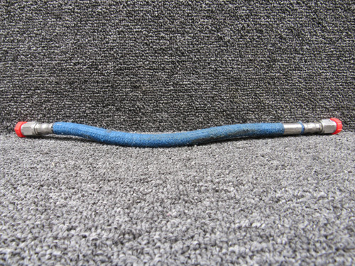 AE3663218E0117 Aeroquip Hose Assembly