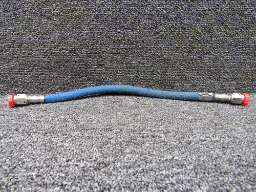 N953HC-KX012326AJ-110MB-OG