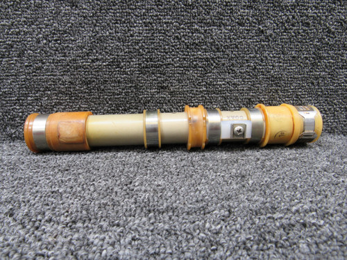 391046-220 (Alt: 9912019-14) Simmonds Precision Fuel Transmitter Assembly (Core)