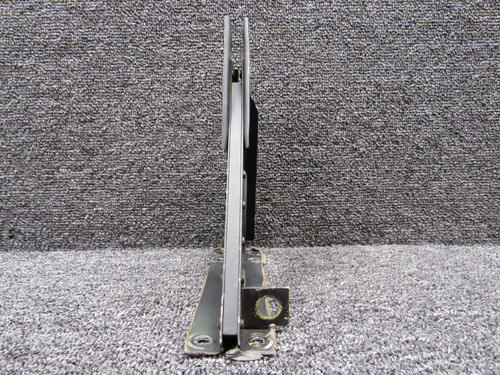 5565608-818 Cessna Citation 501 Rudder Pedal Support Assembly