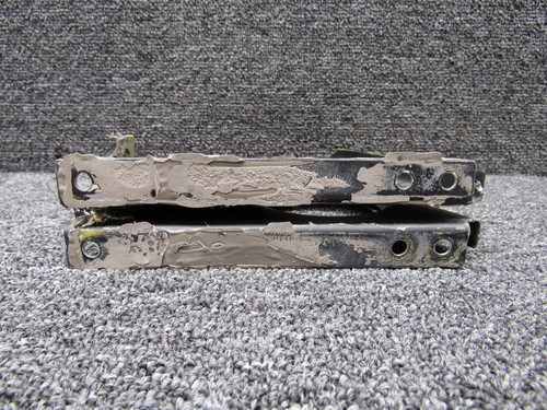 5565608-827 Cessna Citation 501 Rudder Pedal Support Assembly