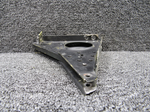5565608-7 Cessna Citation 501 Rudder Pedal Support Assembly