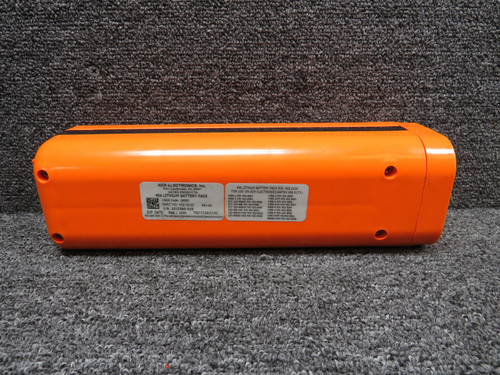 453-5000-999 Artex C406-2 Emergency Locator Transmitter Assembly (Core)