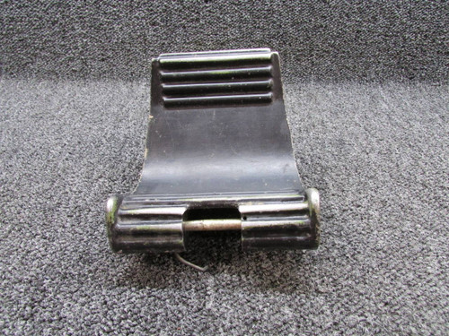 0861706-1, 0861700-19 Cessna 310D Rudder Pedal LH Inboard w Link