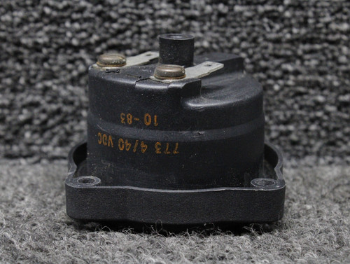 N231MW-13KW-HO