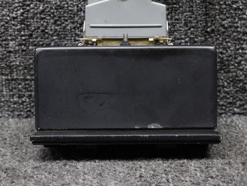 IC771 Edo-Aire Mitchell Mode Programmer (Volts: 14 or 28)