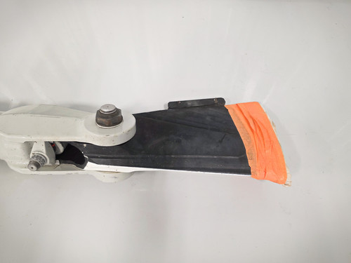 206-011-100-107 Bell 206B Main Rotor Hub Assembly (Core)