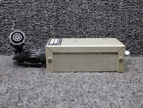 1C950 Century Flight Systems Autopilot Servo Adapter Box
