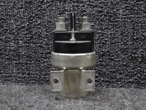 26.64.21 Kissling Relay Solenoid (Volts: 12, Amps: 100)