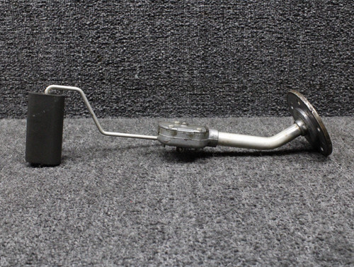 610243-001 (Alt: 7740-117-E80) Mooney M20K Outboard Fuel Transmitter LH