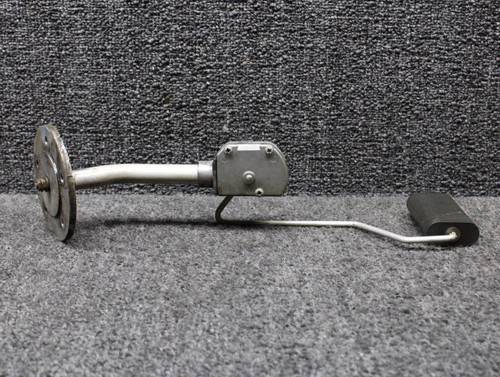 610243-001 (Alt: 7740-117-E80) Mooney M20K Outboard Fuel Transmitter LH