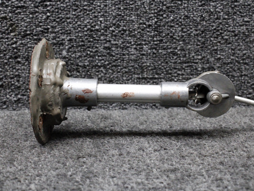 880011-501 (Alt: 5-1916) Mooney M20K Rochester Fuel Sight Gauge