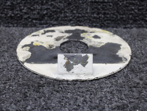 530023-001 Mooney M20K Nose Gear Shock Absorber Spacer