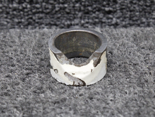 510050-005 (Alt: 510050-007) Mooney M20K Nose Gear Shock Absorber Upper Collar