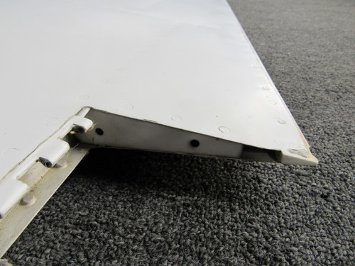 5534000-26 Cessna Citation 550 Elevator Assembly RH