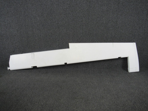 5534000-26 Cessna Citation 550 Elevator Assembly RH