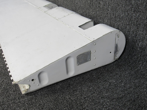 5524000-61 Cessna Citation 550 Aileron Assembly LH