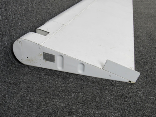 5524000-62 Cessna Citation 550 Aileron Assembly RH