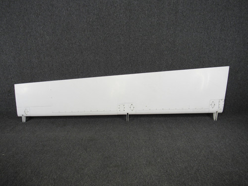 6525000-3 Cessna Citation 550 Flap Assembly LH