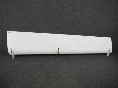 6525000-3 Cessna Citation 550 Flap Assembly LH