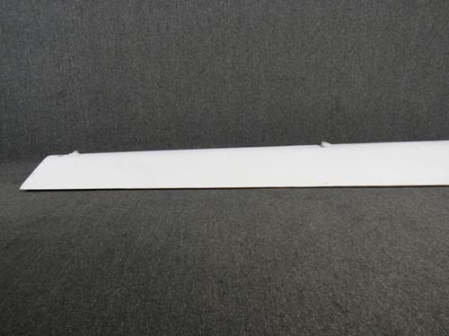 6525000-3 Cessna Citation 550 Flap Assembly LH