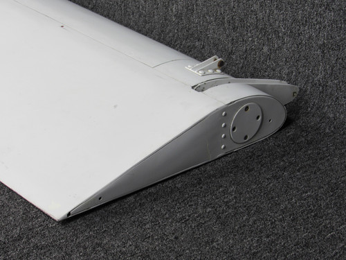 6525000-28 Cessna Citation 550 Flap Assembly RH