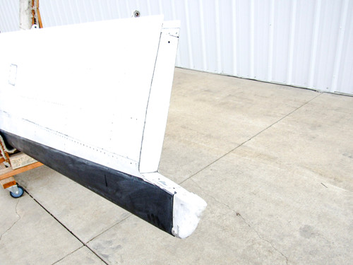 5532000-5 Cessna Citation 550 Horizontal Stabilizer Assembly