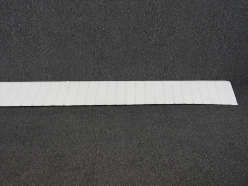 0523800-16 (Weu: 0523800-25) Cessna 182 Aileron Assembly LH