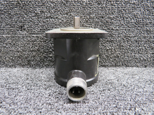 22A623 Globe Miniature Tachometer Generator