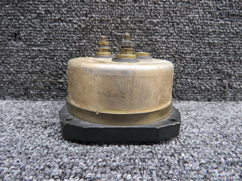 104-0006-00 Bonzer VME Indicator