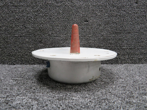 Bonzer TRN-70 Vertical Measuring Equipment Antenna