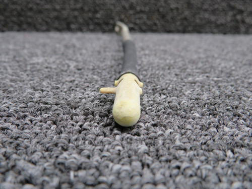 16320 Dayton Granger 612D-2A Static Discharge Wick